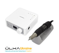 Фрезер Marathon K35 Mini с ручкой H37LSP
